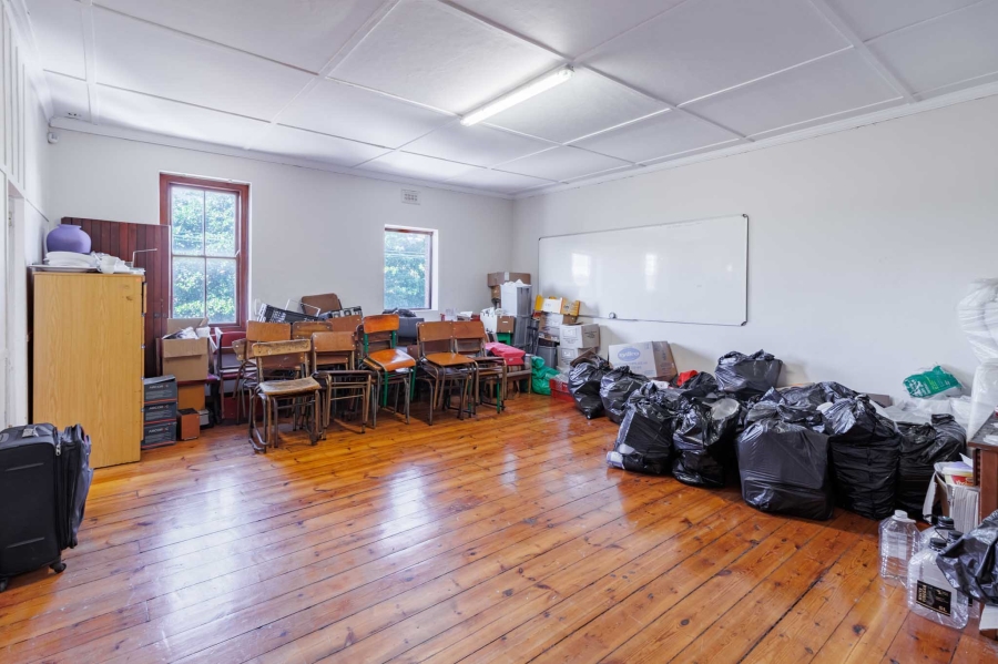 To Let Commercial Property for Rent in Cape Town City Centre Western Cape